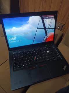 Lenovo