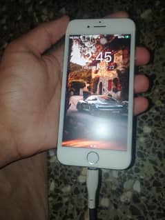 apple iphone7 non pta