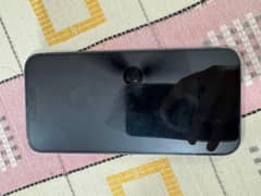 iPhone 13 Pro Max PTA Approve