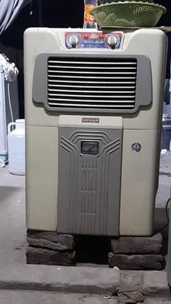 Air cooler for sale