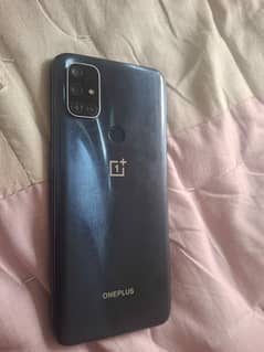 OnePlus Nord N10 5G