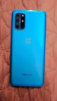 one+8t