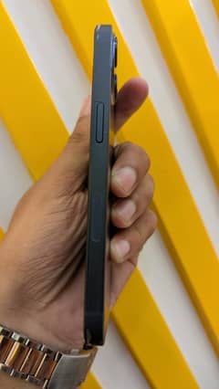 iphone 13 jv