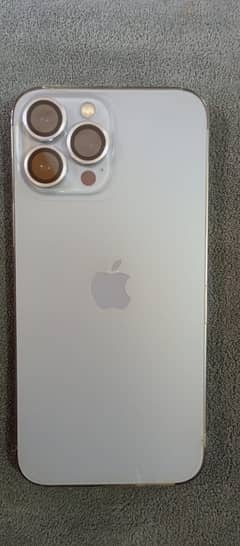 I-phone
