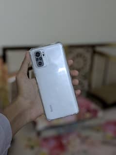 Redmi