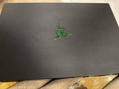 Razer Laptop L4EO2QAV Intel(R) Core (TM) i7-10875H. f