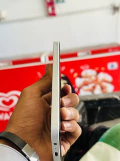 SAMSUNG A15 5G