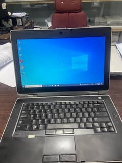 Dell