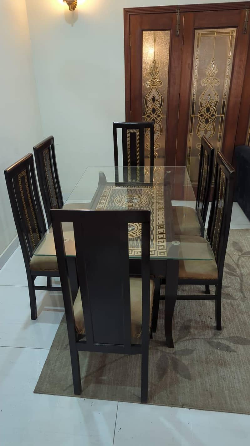 Dining table center tables 0