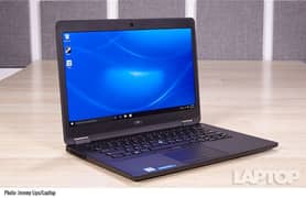 Dell