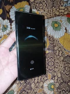 Samsung Galaxy Note 10 Plus 5G for Sale