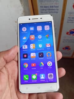 OPPO