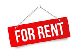 2 Bed Lounge Flat For Rent in Gulzare Hijri Scheme 33