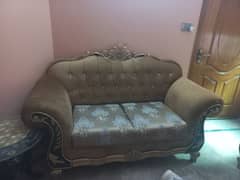 Sofa set/wooden sofa/luxury sofa/# seater/sofa for sale