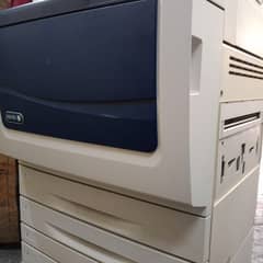Xerox