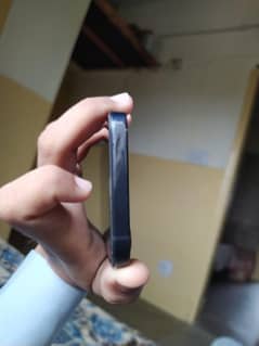 IPHNOE 12