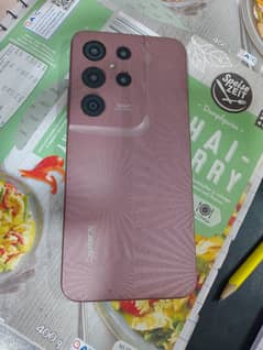 Sparx Neo X 4/64