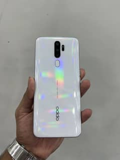 Oppo a5