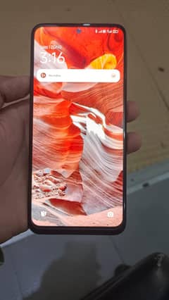 redmi