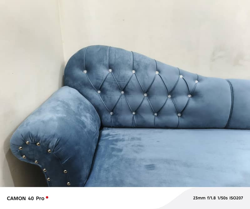 dewan sofa 0