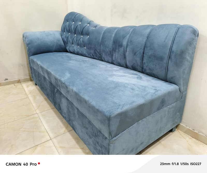 dewan sofa 1