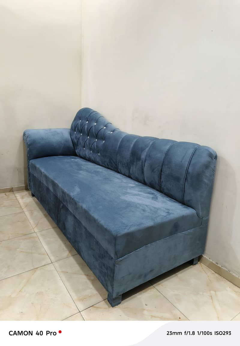 dewan sofa 3