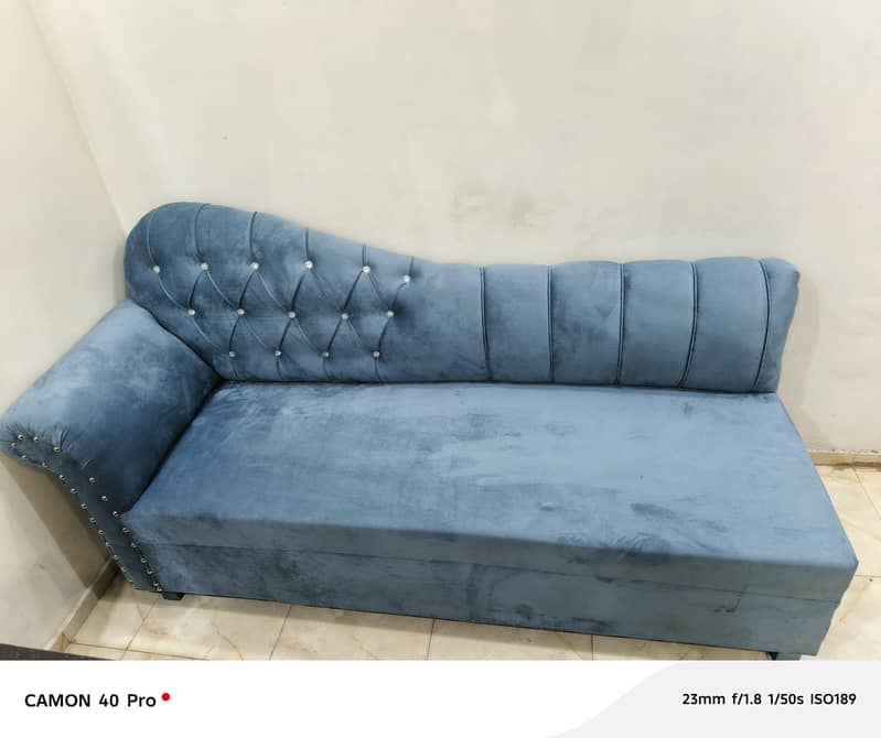 dewan sofa 4