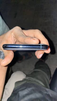 iphone pro max factor unlock exchange possible