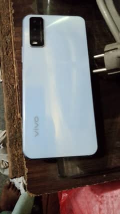 used1