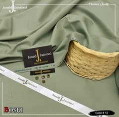 mens suit / formal dress / new collection 2025 / for sale