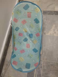 Baby Baths Seat Available for Sale