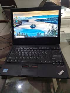 Lenovo core i 5 vpro