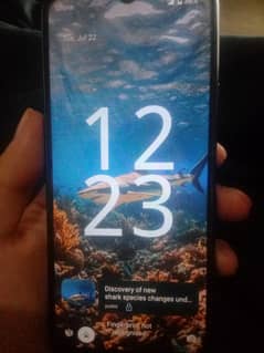 RedmiA3 ,4,64