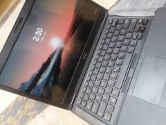 Dell