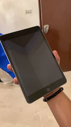 Ipad mini 3
