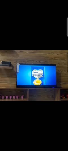 led urgent sale money need