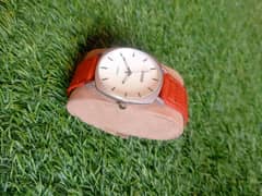 watch