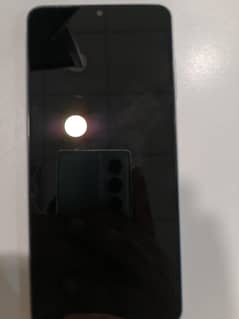 Samsung A06 with 6 months warranty Available