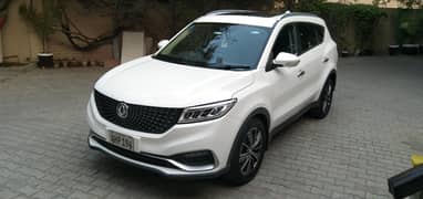 First owner Glory 580 pro B to B jenioun car