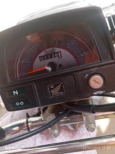 CD 70