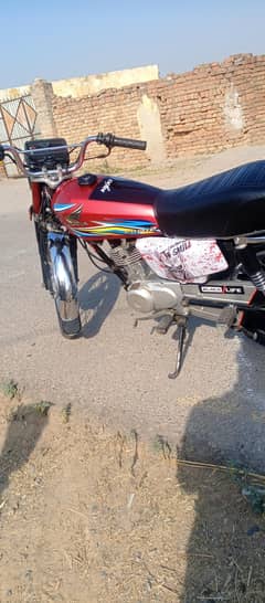 10 by 9 hai all ok hai