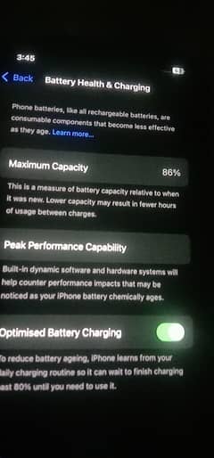 iphone 12 pro JV