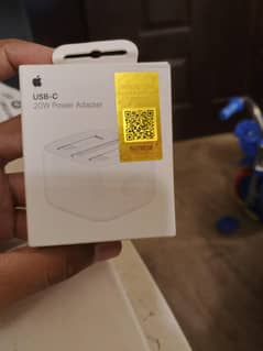 Ios