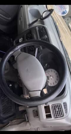 For Sale Alto 2012