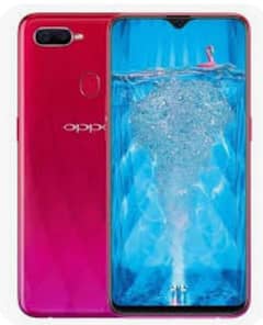 oppo