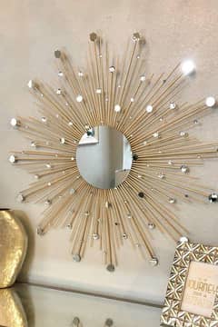 decoration Mirror 