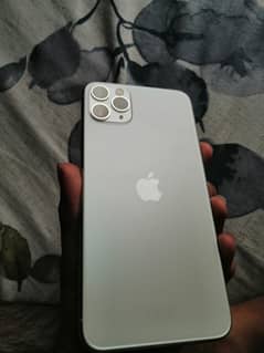 Mobile