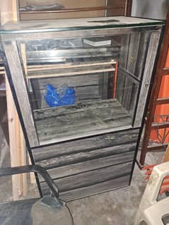 mobile counter and new sheets 03204034060