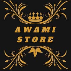 Grocery Store and Chicken Outlet Combined for Sale