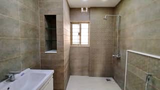 1 Kanal Upper Portion for Rent in DHA Lahore Phase 5 Block A